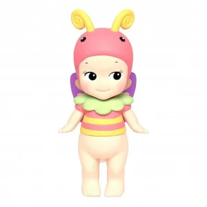 Sonny Angel Figurine Serie Bugs World-BABY WATCH Discount