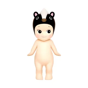 Sonny Angel Figurine Serie Animal 2-BABY WATCH Sale