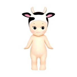 Sonny Angel Figurine Serie Animal 2-BABY WATCH Sale