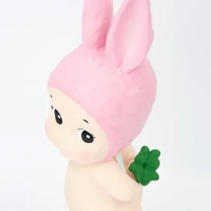 Sonny Angel Lapin Master Collection H 22Cm-BABY WATCH Store