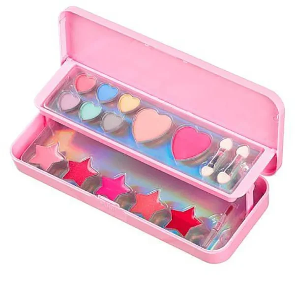 Boite De Maquillage Enfants-SOUZA Shop