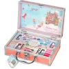 Coffret De Maquillage Enfants-SOUZA Discount