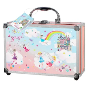 Coffret De Maquillage Enfants-SOUZA Discount