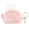 Porte-Monnaie Lapin-SOUZA Best Sale