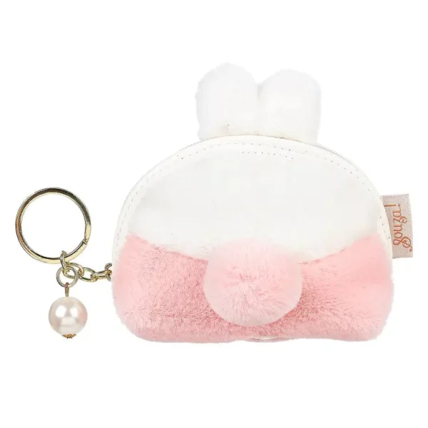 Porte-Monnaie Lapin-SOUZA Best Sale