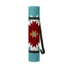 Tapis De Yoga - Navajo-DOIY (MANTA) Online