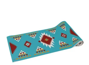 Tapis De Yoga - Navajo-DOIY (MANTA) Online