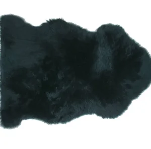 Tapis Peau De Mouton - Caspian-AUSKIN EUROPE Shop
