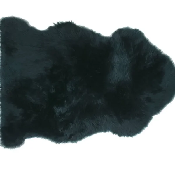 Tapis Peau De Mouton - Caspian-AUSKIN EUROPE Shop