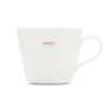 Tasse - Amour-MAKE INTERNATIONAL Outlet