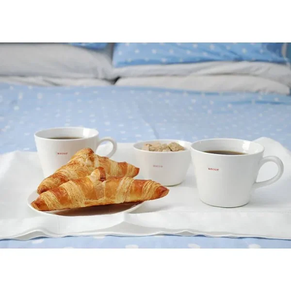 Tasse - Amour-MAKE INTERNATIONAL Outlet
