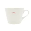 Tasse - Bitch-MAKE INTERNATIONAL Sale