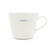 Tasse - Bonjour-MAKE INTERNATIONAL Flash Sale