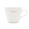 Tasse - Cat Lover-MAKE INTERNATIONAL Discount