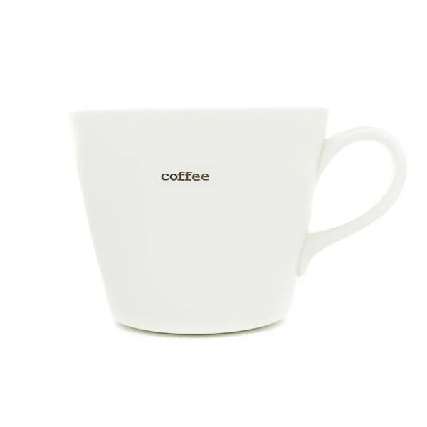 Tasse - Coffee-MAKE INTERNATIONAL Best