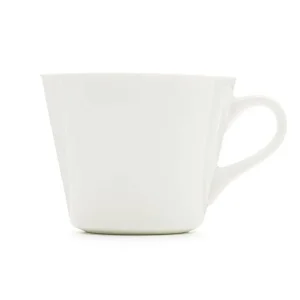 Tasse - Coffee-MAKE INTERNATIONAL Best