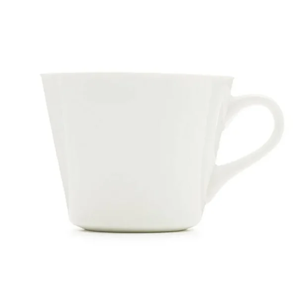 Tasse - Coffee-MAKE INTERNATIONAL Best