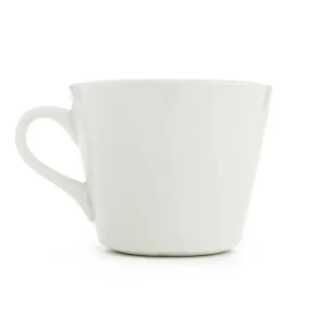 Tasse - Coffee-MAKE INTERNATIONAL Best