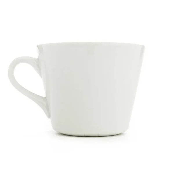 Tasse - Coffee-MAKE INTERNATIONAL Best