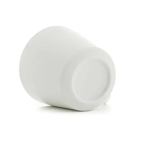 Tasse - Darling-MAKE INTERNATIONAL Online