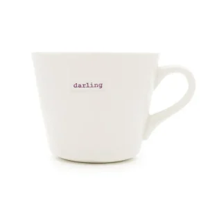 Tasse - Darling-MAKE INTERNATIONAL Online