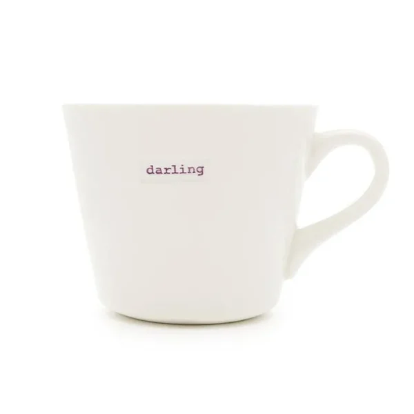 Tasse - Darling-MAKE INTERNATIONAL Online