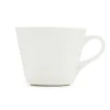 Tasse - Diva-MAKE INTERNATIONAL Outlet