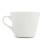 Tasse - Drama Queen-MAKE INTERNATIONAL Shop