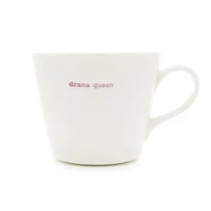 Tasse - Drama Queen-MAKE INTERNATIONAL Shop
