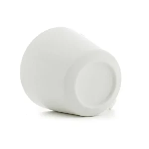 Tasse - Drama Queen-MAKE INTERNATIONAL Shop