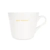 Tasse - Good Morning !-MAKE INTERNATIONAL Best Sale