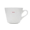 Tasse - Kiss-MAKE INTERNATIONAL Clearance