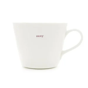 Tasse - Sexy-MAKE INTERNATIONAL Online