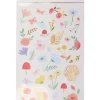 Tatoos - Fleurs-MERI MERI Flash Sale