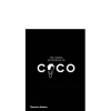 The World According To Coco-NEW MAGS Discount