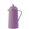 Thermos Isotherme 1L - Violet-RICE Outlet