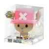 Tirelire Chibi Chopper One Piece-PLASTOY Cheap