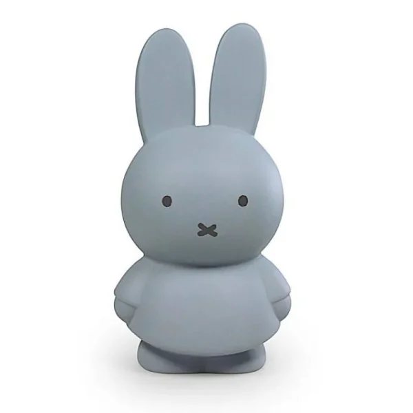 Tirelire Miffy S - Bleu-STEMPELS & CO Outlet