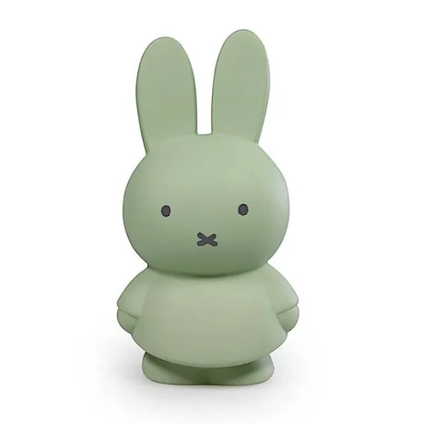 Tirelire Miffy S - Eucalyptus-STEMPELS & CO Sale