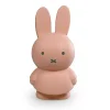 Tirelire Miffy S - Poudre-STEMPELS & CO Clearance