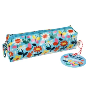 Trousse A Crayons - Butterfly-REX Sale