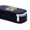 Trousse A Crayons - Tiger Navy-JEUNE PREMIER Best Sale