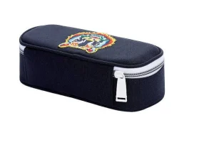 Trousse A Crayons - Tiger Navy-JEUNE PREMIER Best Sale