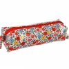 Trousse A Crayons - Tilde-REX Best