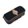 Trousse Cavalier Couture-JEUNE PREMIER Shop