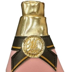 Trousse Champagne-MARUSHIN Discount