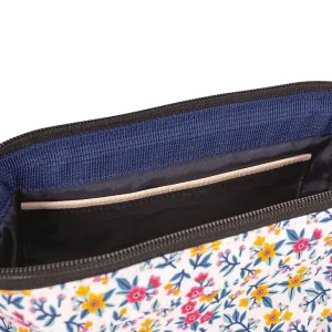 Trousse D'Ecole - Caille De Las Flores-CABAIA New