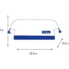 Trousse D'Ecole - Monte Napoleone-CABAIA Discount