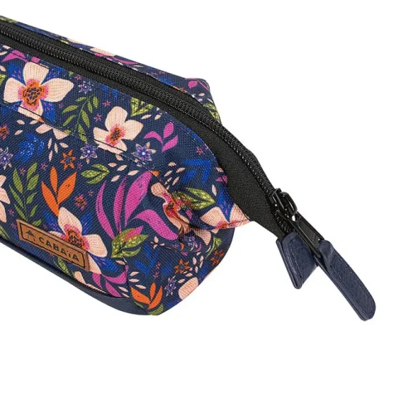 Trousse D'Ecole - Monte Napoleone-CABAIA Discount