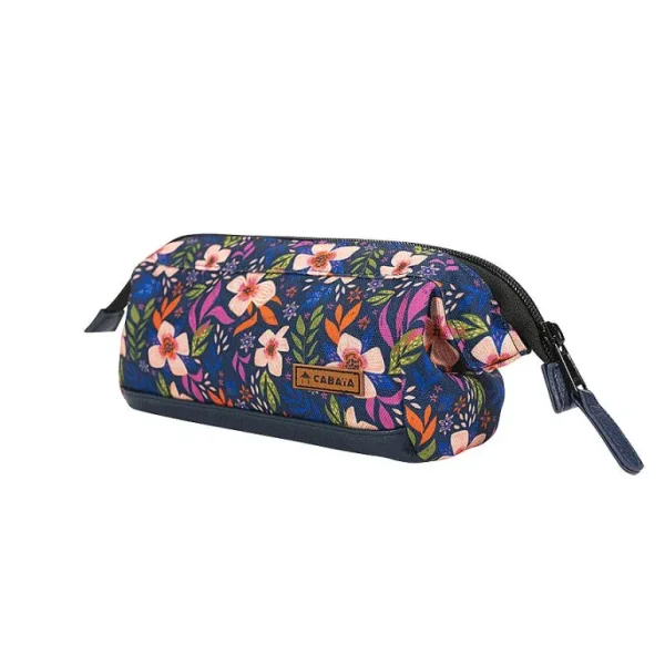 Trousse D'Ecole - Monte Napoleone-CABAIA Discount